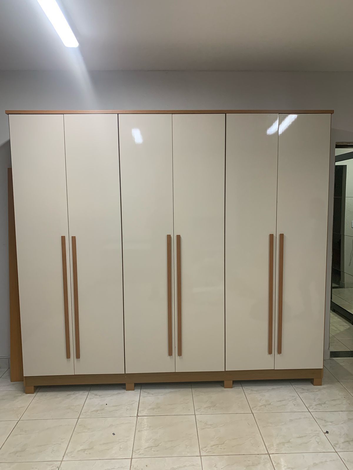 Guarda-Roupa Antares — foto 2