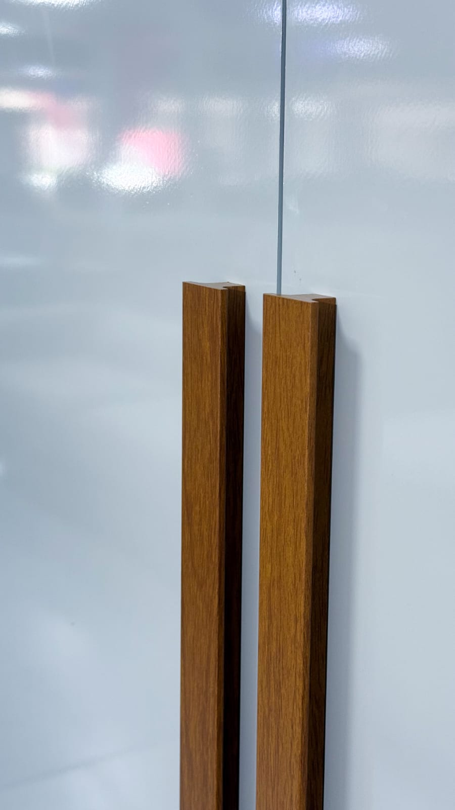 Roupeiro Gelly — foto 4